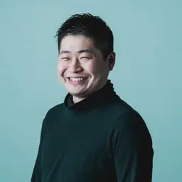 荻野 友希